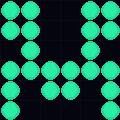 167.148.231.248