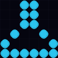 167.148.231.249