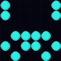 167.148.231.25