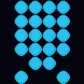167.148.231.251