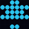 167.148.231.253