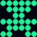 167.148.231.254