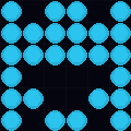 167.148.231.26