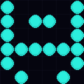 167.148.231.27