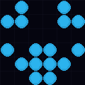 167.148.231.28