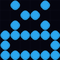 167.148.231.29