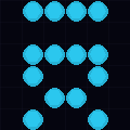 167.148.231.30
