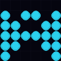 167.148.231.31