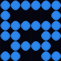167.148.231.32