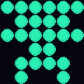 167.148.231.33