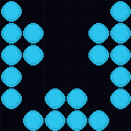 167.148.231.34