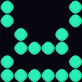 167.148.231.37