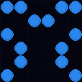 167.148.231.40