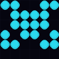 167.148.231.41