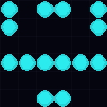 167.148.231.42