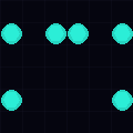 167.148.231.45