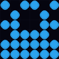 167.148.231.46