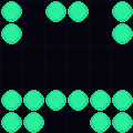 167.148.231.50