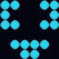167.148.231.51