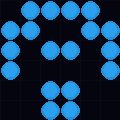 167.148.231.52
