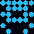 167.148.231.55