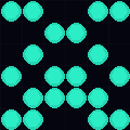 167.148.231.57
