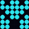 167.148.231.58