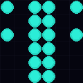 167.148.231.60