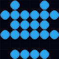 167.148.231.61