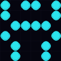 167.148.231.63