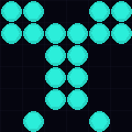 167.148.231.64