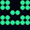 167.148.231.65