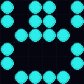 167.148.231.7