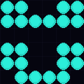 167.148.231.70