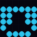 167.148.231.76