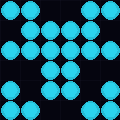167.148.231.77