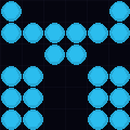 167.148.231.78