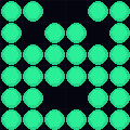 167.148.231.80