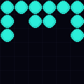167.148.231.82