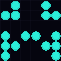 167.148.231.83