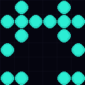 167.148.231.84