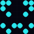 167.148.231.88