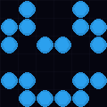 167.148.231.94