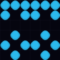 167.148.231.95