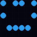 167.148.231.97