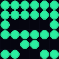 167.148.231.98