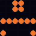 167.148.232.0