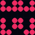 167.148.232.100