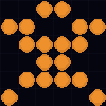 167.148.232.101