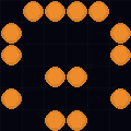 167.148.232.102